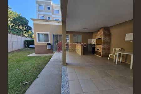 11_photo/94cf26ceaf.aa9f44d085e64b12-ATLAS-2bb3aed4-26d9-45cf-bdad-411784a8e7e0.jpg de apartamento à venda com 2 quartos, 50m² em Vila Campos Sales, Jundiaí