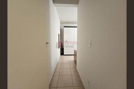 12_photo/94cf26ceaf.aa9f44d085e64b12-ATLAS-49ace69a-fdad-41d8-bb1b-4404ccf72e64.jpg de apartamento à venda com 2 quartos, 50m² em Vila Campos Sales, Jundiaí