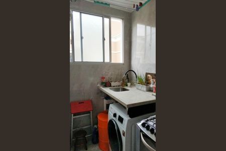 2_photo/94cf26ceaf.d753e382bbfa7c8b-ATLAS-1fc02471-6562-4bfb-91cf-d6a3ef4908cd.jpg de apartamento à venda com 2 quartos, 52m² em Vila Campos Sales, Jundiaí