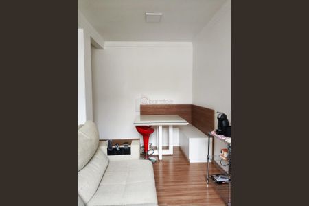 4_photo/94cf26ceaf.d753e382bbfa7c8b-ATLAS-34eab349-5b6c-4c2b-b423-e2b9eabbcbc0.jpg de apartamento à venda com 2 quartos, 52m² em Vila Campos Sales, Jundiaí