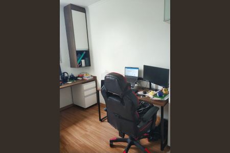 7_photo/94cf26ceaf.d753e382bbfa7c8b-ATLAS-5ea1541b-64fc-433a-85fd-519e85b3dee2.jpg de apartamento à venda com 2 quartos, 52m² em Vila Campos Sales, Jundiaí