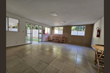 8_photo/94cf26ceaf.d753e382bbfa7c8b-ATLAS-6b3cb1b0-5549-461d-bcca-321591670f7d.jpg de apartamento à venda com 2 quartos, 52m² em Vila Campos Sales, Jundiaí