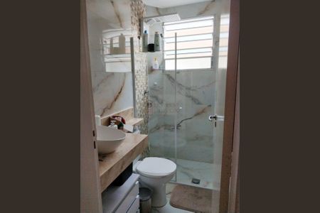 9_photo/94cf26ceaf.d753e382bbfa7c8b-ATLAS-8b194105-b6a7-46c3-8bf8-5b7a2bbd833e.jpg de apartamento à venda com 2 quartos, 52m² em Vila Campos Sales, Jundiaí