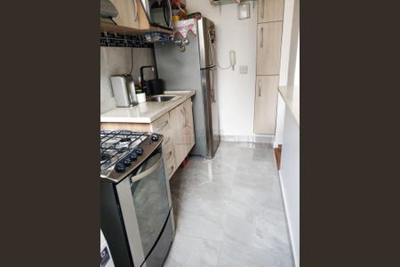 10_photo/94cf26ceaf.d753e382bbfa7c8b-ATLAS-960459ee-08b2-4e5d-a3ca-45ea0430e74d.jpg de apartamento à venda com 2 quartos, 52m² em Vila Campos Sales, Jundiaí