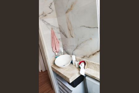 11_photo/94cf26ceaf.d753e382bbfa7c8b-ATLAS-a2c05636-12b3-421d-9b6b-1c5e61a82e53.jpg de apartamento à venda com 2 quartos, 52m² em Vila Campos Sales, Jundiaí