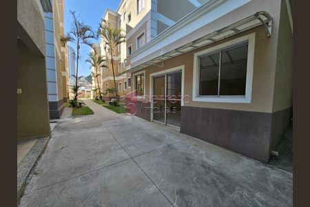 12_photo/94cf26ceaf.d753e382bbfa7c8b-ATLAS-b0418fb0-cae1-4d99-b604-a9042d96b16e.jpg de apartamento à venda com 2 quartos, 52m² em Vila Campos Sales, Jundiaí