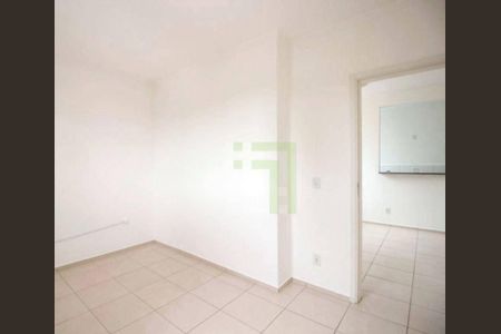 2_photo/94cf26ceb1.2a4f87eed1bcd703-ATLAS-1ecbae32-f14a-4156-a2ca-6f4658d72357.jpg de apartamento à venda com 2 quartos, 50m² em Vila Campos Sales, Jundiaí