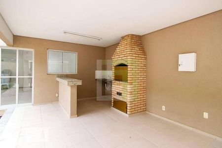 3_photo/94cf26ceb1.2a4f87eed1bcd703-ATLAS-432d03ff-9e83-4b8c-84ed-d896112b26c3.jpg de apartamento à venda com 2 quartos, 50m² em Vila Campos Sales, Jundiaí