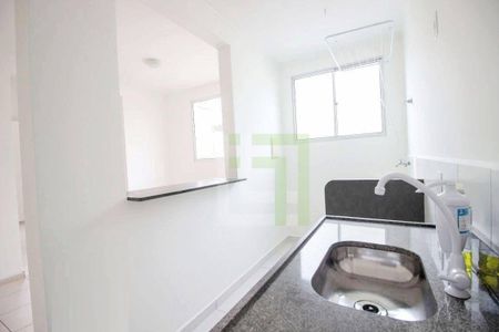 6_photo/94cf26ceb1.2a4f87eed1bcd703-ATLAS-539d2ea8-1a08-4190-97cc-84018399dde8.jpg de apartamento à venda com 2 quartos, 50m² em Vila Campos Sales, Jundiaí