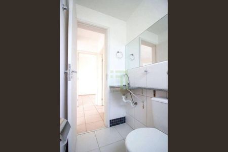 7_photo/94cf26ceb1.2a4f87eed1bcd703-ATLAS-572aace9-8b98-4da1-ba65-d54c891e7364.jpg de apartamento à venda com 2 quartos, 50m² em Vila Campos Sales, Jundiaí