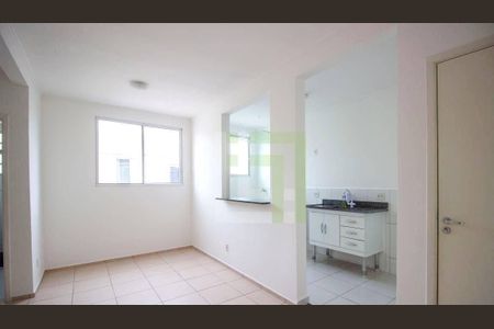 8_photo/94cf26ceb1.2a4f87eed1bcd703-ATLAS-9e4edba0-8895-4e91-b528-540b5bb6374e.jpg de apartamento à venda com 2 quartos, 50m² em Vila Campos Sales, Jundiaí