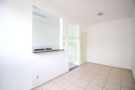 11_photo/94cf26ceb1.2a4f87eed1bcd703-ATLAS-c585a057-3deb-4b9e-806c-375a863ccefc.jpg de apartamento à venda com 2 quartos, 50m² em Vila Campos Sales, Jundiaí