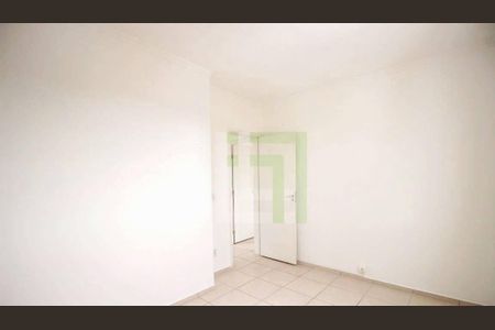 8_photo/94cf26ceb1.2a4f87eed1bcd703-ATLAS-cbcfe09a-89f4-4f9d-932a-85fdfb0a4a95.jpg de apartamento à venda com 2 quartos, 50m² em Vila Campos Sales, Jundiaí