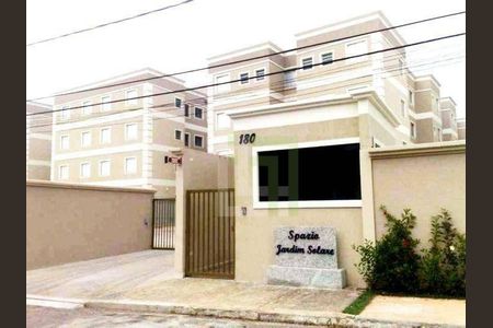 1_photo/94cf26ceb1.2a4f87eed1bcd703-ATLAS-df4bb1ee-ab57-43b1-8e4f-e5b840ba9cb1.jpg de apartamento à venda com 2 quartos, 50m² em Vila Campos Sales, Jundiaí