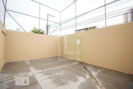 3_photo/94cf26ceb1.2a4f87eed1bcd703-ATLAS-e6c66283-e7e2-443e-bdf4-851decf36554.jpg de apartamento à venda com 2 quartos, 50m² em Vila Campos Sales, Jundiaí