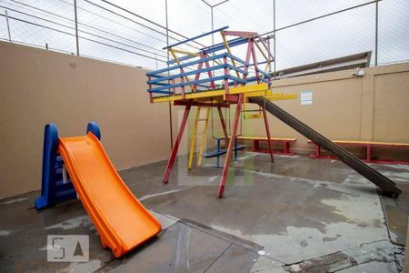 4_photo/94cf26ceb1.2a4f87eed1bcd703-ATLAS-e81b9b8b-f249-4734-aba7-d4f299d5feb8.jpg de apartamento à venda com 2 quartos, 50m² em Vila Campos Sales, Jundiaí