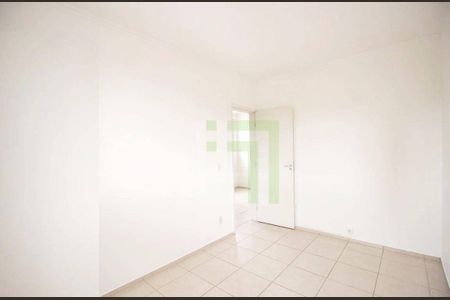 6_photo/94cf26ceb1.2a4f87eed1bcd703-ATLAS-e951fc18-fd6e-4c6f-8faf-846d661c66c2.jpg de apartamento à venda com 2 quartos, 50m² em Vila Campos Sales, Jundiaí