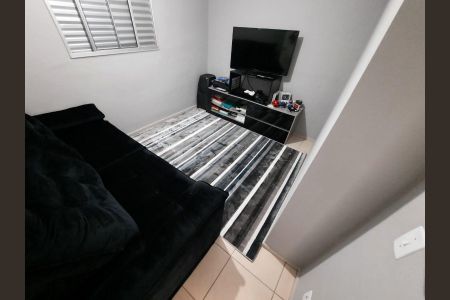 1_photo/94cf26ceb1.561dcad3d0cedf12-ATLAS-116570b0-c600-4e65-a63d-43c9724ff7e2.jpg de apartamento à venda com 2 quartos, 50m² em Vila Campos Sales, Jundiaí