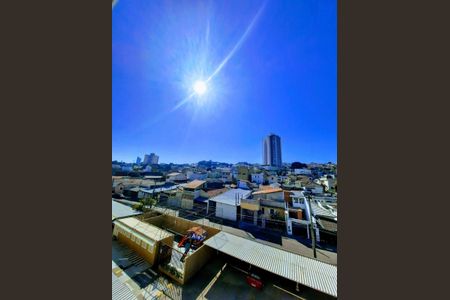 10_photo/94cf26ceb1.561dcad3d0cedf12-ATLAS-1748a6e1-d0ef-4a3b-ba2a-da8660830e98.jpg de apartamento à venda com 2 quartos, 50m² em Vila Campos Sales, Jundiaí