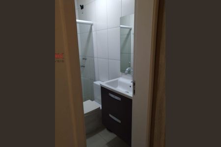 19_photo/94cf26ceb1.561dcad3d0cedf12-ATLAS-1f411ed4-69d6-414b-8ab7-d6f2d3b99070.jpg de apartamento para alugar com 2 quartos, 48m² em Vila Campos Sales, Jundiaí