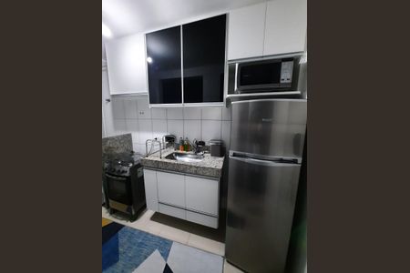 12_photo/94cf26ceb1.561dcad3d0cedf12-ATLAS-26b4fcb3-d75e-4b96-be37-67b8d9a7d28d.jpg de apartamento à venda com 2 quartos, 50m² em Vila Campos Sales, Jundiaí