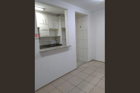 2_photo/94cf26ceb1.561dcad3d0cedf12-ATLAS-31f8eec7-0ec6-4256-948d-0d0184d1e68a.jpg de apartamento para alugar com 2 quartos, 48m² em Vila Campos Sales, Jundiaí