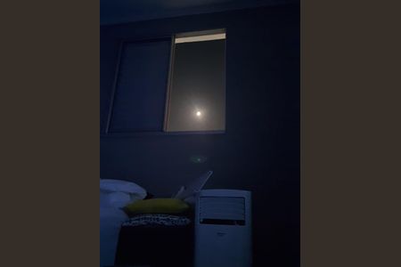 6_photo/94cf26ceb1.561dcad3d0cedf12-ATLAS-3cf64aaf-30ab-4310-9300-6f7d77ccd33f.jpg de apartamento à venda com 2 quartos, 50m² em Vila Campos Sales, Jundiaí