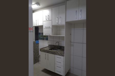 5_photo/94cf26ceb1.561dcad3d0cedf12-ATLAS-3df12a98-f885-4f2a-b8da-8f29f30233f5.jpg de apartamento para alugar com 2 quartos, 48m² em Vila Campos Sales, Jundiaí