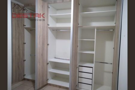 17_photo/94cf26ceb1.561dcad3d0cedf12-ATLAS-5757fd3b-c3db-4a32-918f-9ed51d44a780.jpg de apartamento para alugar com 2 quartos, 48m² em Vila Campos Sales, Jundiaí