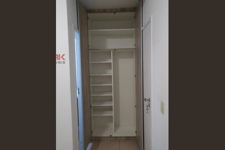 15_photo/94cf26ceb1.561dcad3d0cedf12-ATLAS-6b19f582-514d-4711-892a-04dfd695193e.jpg de apartamento para alugar com 2 quartos, 48m² em Vila Campos Sales, Jundiaí