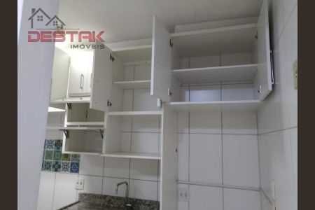 7_photo/94cf26ceb1.561dcad3d0cedf12-ATLAS-76f91f89-9a1a-4751-b787-0ece6991bb3e.jpg de apartamento para alugar com 2 quartos, 48m² em Vila Campos Sales, Jundiaí