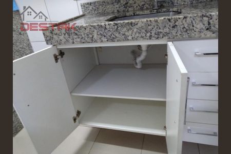 6_photo/94cf26ceb1.561dcad3d0cedf12-ATLAS-7f08ea25-8fa3-47be-929c-0f147784eb28.jpg de apartamento para alugar com 2 quartos, 48m² em Vila Campos Sales, Jundiaí