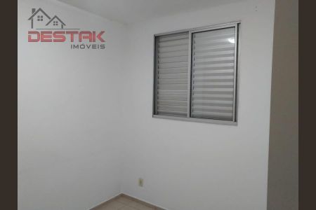 20_photo/94cf26ceb1.561dcad3d0cedf12-ATLAS-8d43dd3c-3720-4499-bd39-a1b2c1a9785a.jpg de apartamento para alugar com 2 quartos, 48m² em Vila Campos Sales, Jundiaí