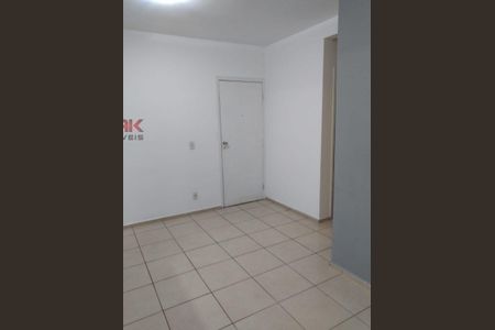 4_photo/94cf26ceb1.561dcad3d0cedf12-ATLAS-9e9cc9d0-150a-4dfe-ac6e-cd7852e386ec.jpg de apartamento para alugar com 2 quartos, 48m² em Vila Campos Sales, Jundiaí