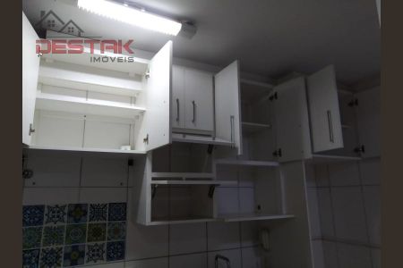 8_photo/94cf26ceb1.561dcad3d0cedf12-ATLAS-bbbb5ae3-89fb-4d9f-a834-e20444cb755a.jpg de apartamento para alugar com 2 quartos, 48m² em Vila Campos Sales, Jundiaí