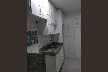 10_photo/94cf26ceb1.561dcad3d0cedf12-ATLAS-c54a5d04-2cb4-46e0-b991-e750f01d1ce2.jpg de apartamento para alugar com 2 quartos, 48m² em Vila Campos Sales, Jundiaí