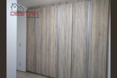 16_photo/94cf26ceb1.561dcad3d0cedf12-ATLAS-d5611b88-ce7e-439b-9027-8a98affa2594.jpg de apartamento para alugar com 2 quartos, 48m² em Vila Campos Sales, Jundiaí