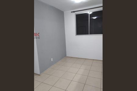 3_photo/94cf26ceb1.561dcad3d0cedf12-ATLAS-db47f9ae-8eb5-4cbd-a4a7-8d98b9128ae1.jpg de apartamento para alugar com 2 quartos, 48m² em Vila Campos Sales, Jundiaí