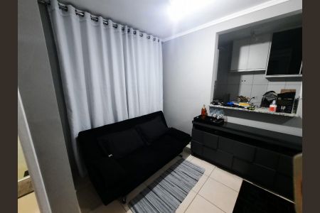 2_photo/94cf26ceb1.561dcad3d0cedf12-ATLAS-dfb3658f-a6fd-4e5f-99b3-18f743dc974e.jpg de apartamento à venda com 2 quartos, 50m² em Vila Campos Sales, Jundiaí