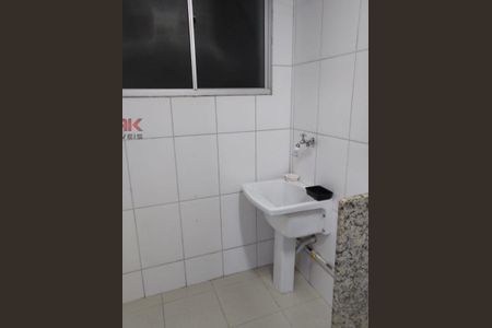 9_photo/94cf26ceb1.561dcad3d0cedf12-ATLAS-ef68a8ec-34fc-4ae7-8591-96acc2801bde.jpg de apartamento para alugar com 2 quartos, 48m² em Vila Campos Sales, Jundiaí