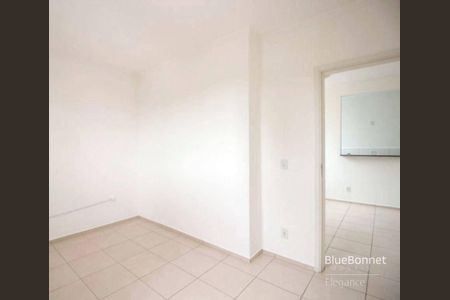 5_photo/94cf26ceb3.f38e38137a2159e3-ATLAS-3bffcedd-63c5-4c95-aeb2-0bdaeccf9c55.jpg de apartamento à venda com 2 quartos, 50m² em Vila Campos Sales, Jundiaí