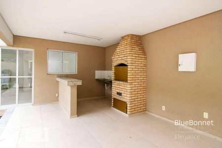 19_photo/94cf26ceb3.f38e38137a2159e3-ATLAS-4854bdd5-9c62-4f4a-b2d6-9e7e23ab7e3e.jpg de apartamento à venda com 2 quartos, 50m² em Vila Campos Sales, Jundiaí