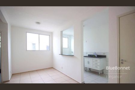 6_photo/94cf26ceb3.f38e38137a2159e3-ATLAS-4f6d0d49-d76c-4746-99f7-3dfdf91016f7.jpg de apartamento à venda com 2 quartos, 50m² em Vila Campos Sales, Jundiaí