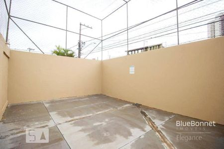 17_photo/94cf26ceb3.f38e38137a2159e3-ATLAS-68f3cd95-e1ca-4392-8f4a-29fa6e618076.jpg de apartamento à venda com 2 quartos, 50m² em Vila Campos Sales, Jundiaí