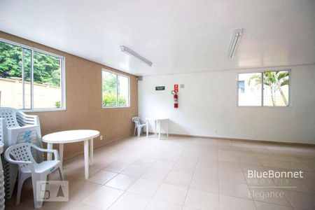 18_photo/94cf26ceb3.f38e38137a2159e3-ATLAS-7b0fd95e-ce51-44e2-93b0-fe86b2a57efe.jpg de apartamento à venda com 2 quartos, 50m² em Vila Campos Sales, Jundiaí