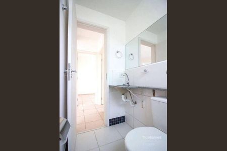 11_photo/94cf26ceb3.f38e38137a2159e3-ATLAS-995f3141-7eb0-46de-a38d-e3754c963eae.jpg de apartamento à venda com 2 quartos, 50m² em Vila Campos Sales, Jundiaí