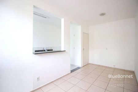 11_photo/94cf26ceb3.f38e38137a2159e3-ATLAS-c7b118f4-5bd7-4d62-9daa-2fc2cbe228b7.jpg de apartamento à venda com 2 quartos, 50m² em Vila Campos Sales, Jundiaí