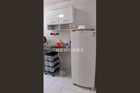 3_photo/94cf26ceb5.3e6957092a4c223d-ATLAS-3133e1c7-da72-4d07-85d8-1db41b954de2.jpg de apartamento à venda com 2 quartos, 50m² em Vila Campos Sales, Jundiaí