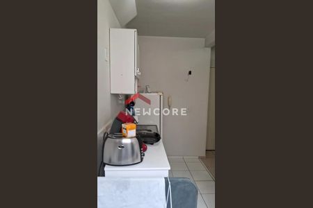 4_photo/94cf26ceb5.3e6957092a4c223d-ATLAS-373460fb-4f5a-4ddc-bfa8-07a214e875dd.jpg de apartamento à venda com 2 quartos, 50m² em Vila Campos Sales, Jundiaí