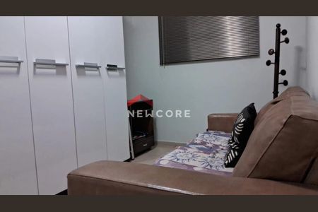 5_photo/94cf26ceb5.3e6957092a4c223d-ATLAS-3e09db57-5cea-4ecf-8696-b74e4ae0a51b.jpg de apartamento à venda com 2 quartos, 50m² em Vila Campos Sales, Jundiaí